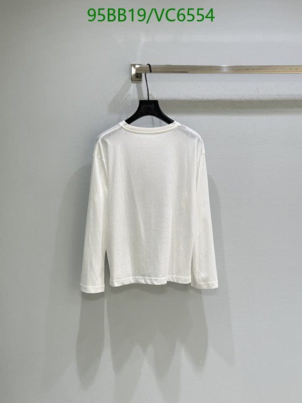 LV-Clothing Code: VC6554 $: 95USD