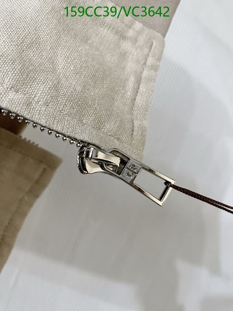 Loro Piana-Clothing Code: VC3642 $: 159USD-Yupoo.ru - Copybrand.Team photo album Loro Piana-Clothing Code: VC3642 $: 159USD