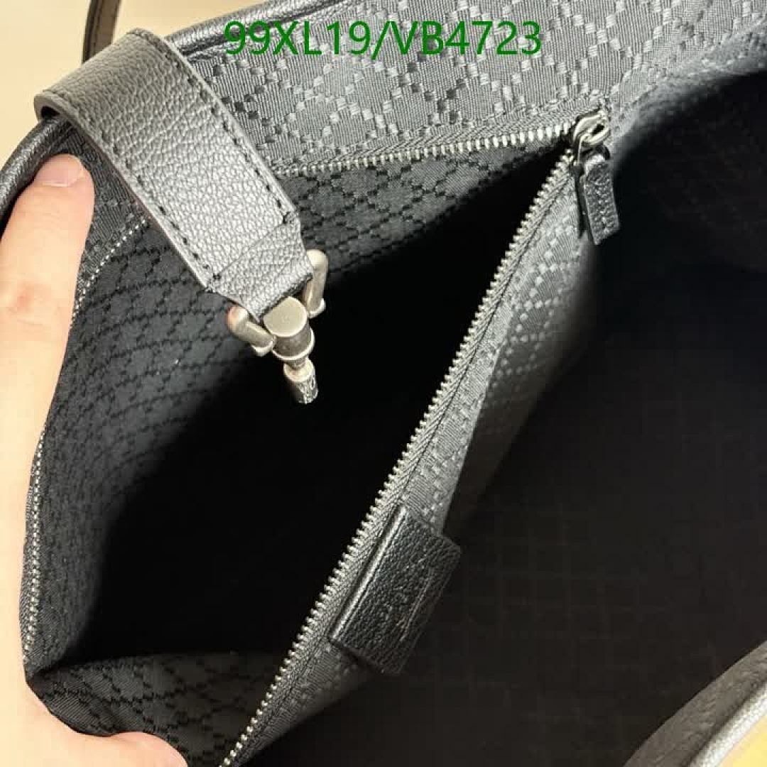 Gucci-Bag-4A Quality Code: VB4723 $: 99USD