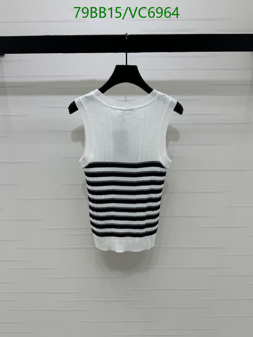 Vivienne Westwood-Clothing Code: VC6964 $: 79USD