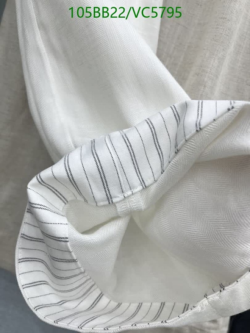 BV-Clothing Code: VC5795 $: 105USD