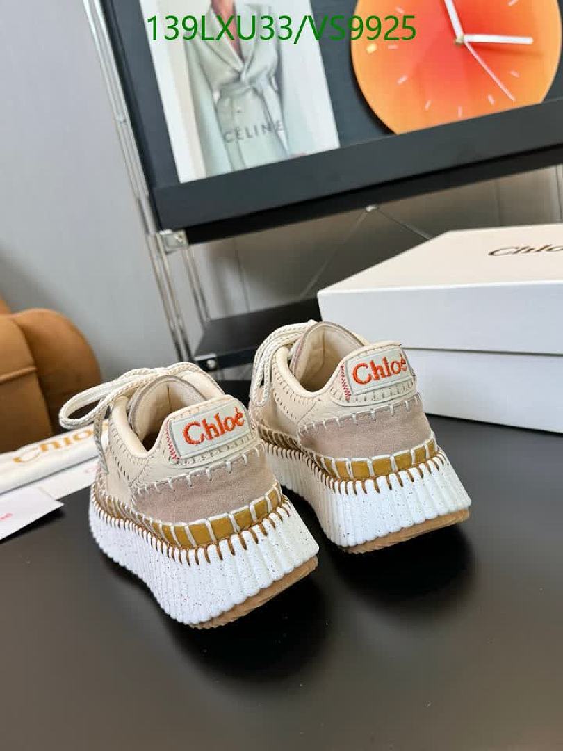 Celine-Women Shoes Code: VS9925 $: 139USD