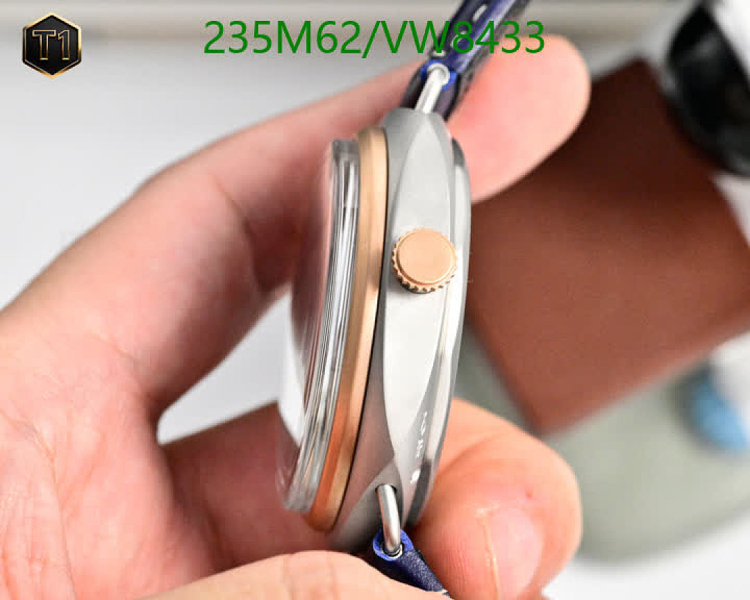 Panerai-Watch-Mirror Quality Code: VW8433 $: 235USD