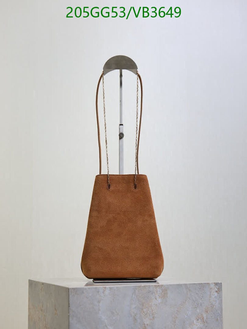 YSL-Bag-Mirror Quality Code: VB3649 $: 205USD