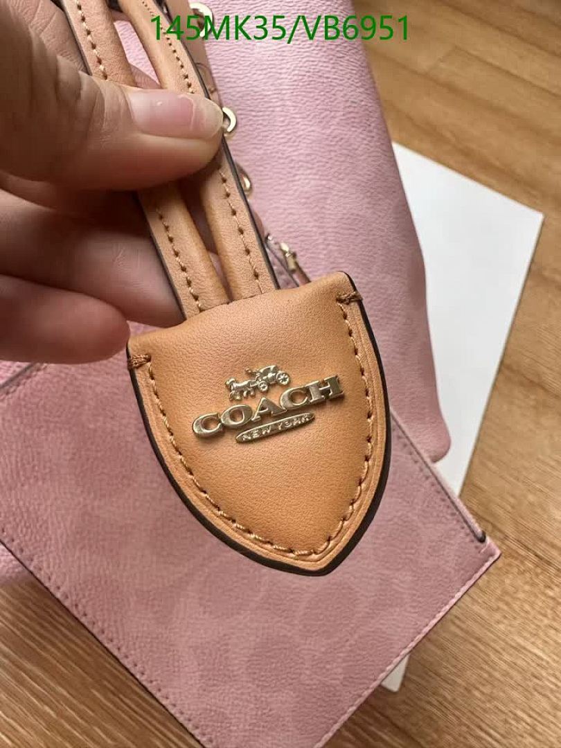 Coach-Bag-Mirror Quality Code: VB6951 $: 145USD