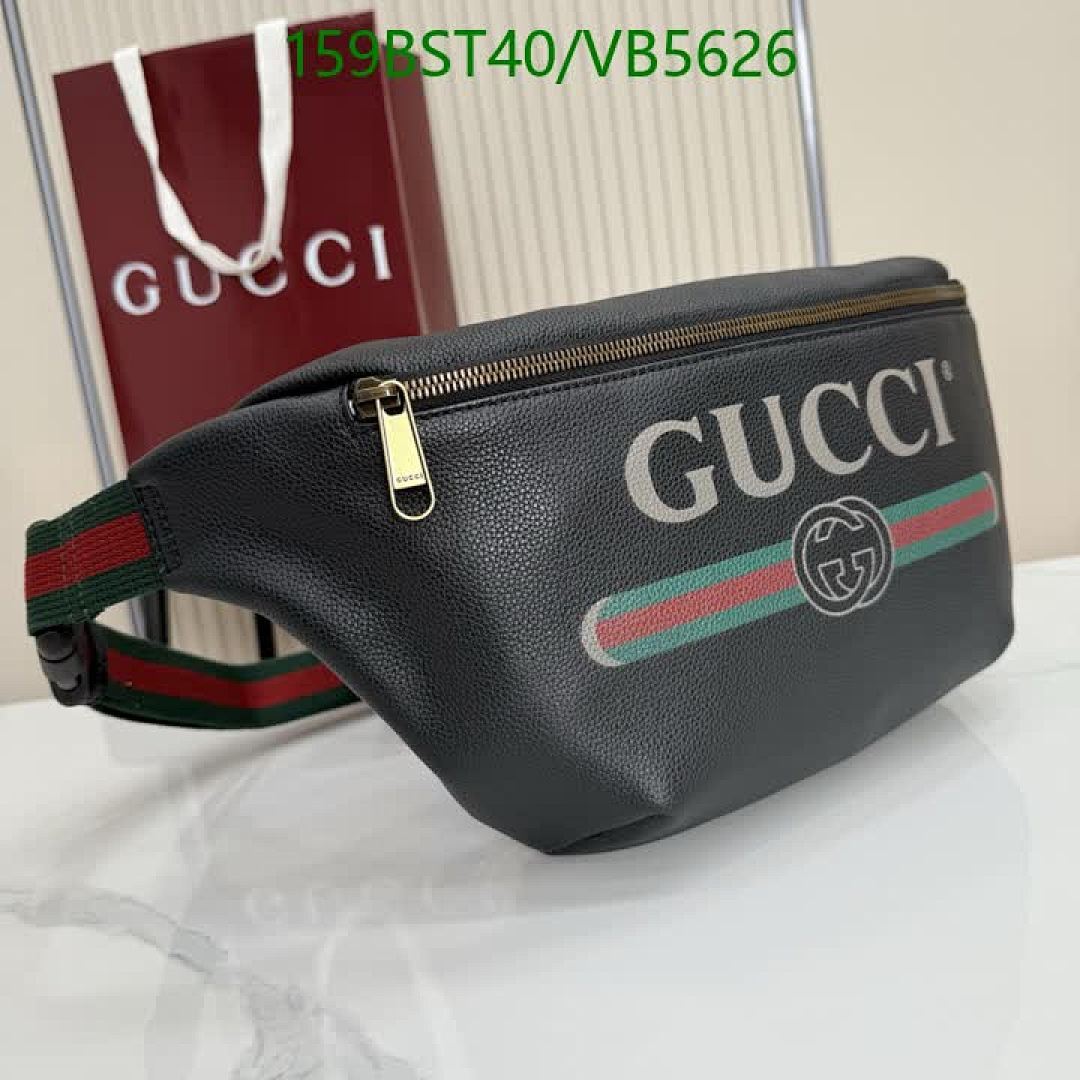 Gucci-Bag-Mirror Quality Code: VB5626 $: 159USD