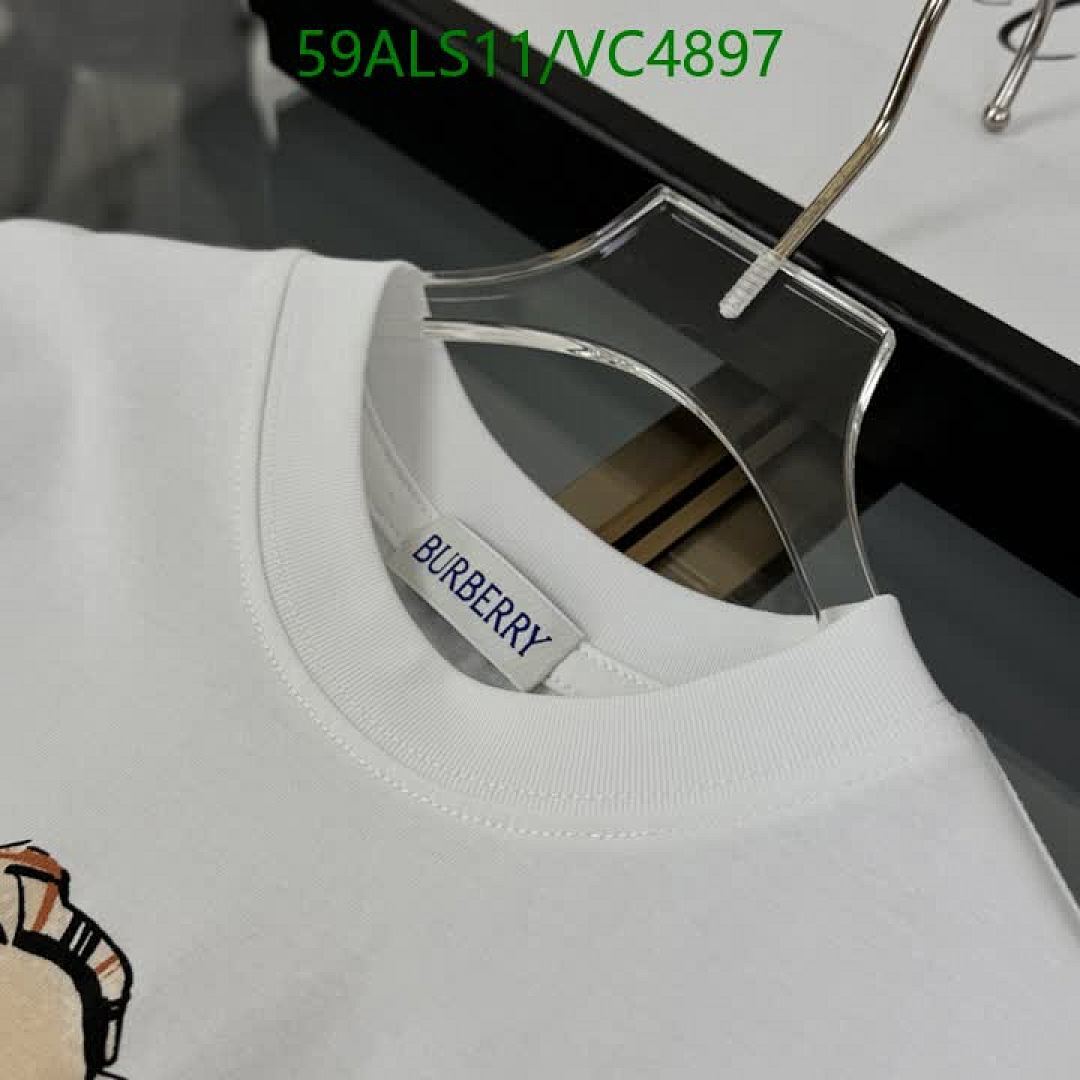Burberry-Kids Clothing Code: VC4897 $: 59USD-Yupoo.ru - Copybrand.Team photo album Burberry-Kids Clothing Code: VC4897 $: 59USD