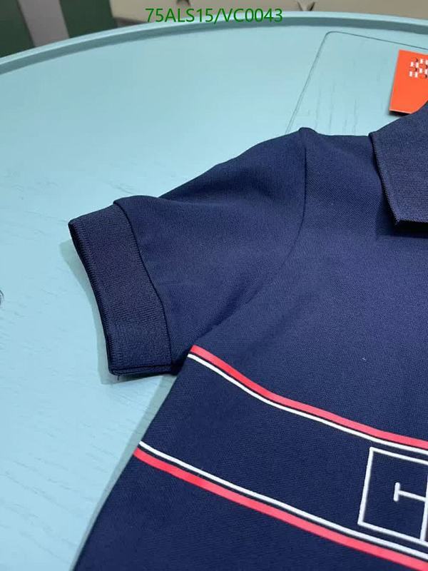 Carolina Herrera-Kids Clothing Code: VC0043 $: 75USD