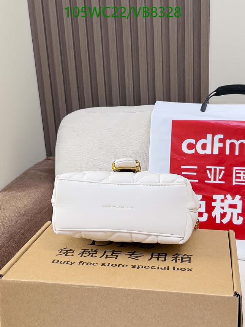 Coach-Bag-4A Quality Code: VB8328 $: 105USD