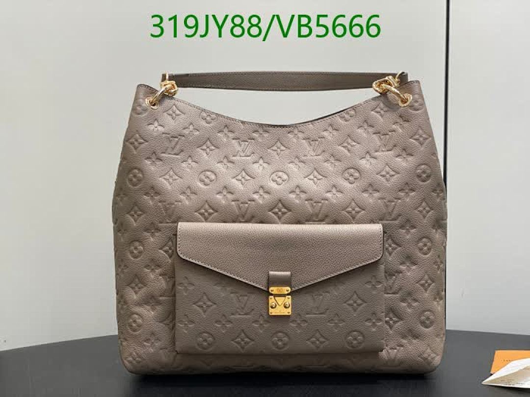 LV-Bag-Mirror Quality Code: VB5666 $: 319USD