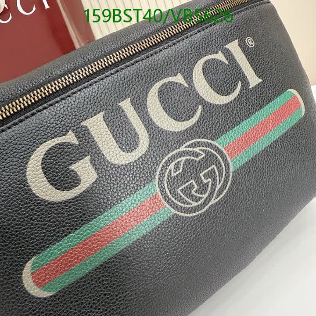 Gucci-Bag-Mirror Quality Code: VB5626 $: 159USD