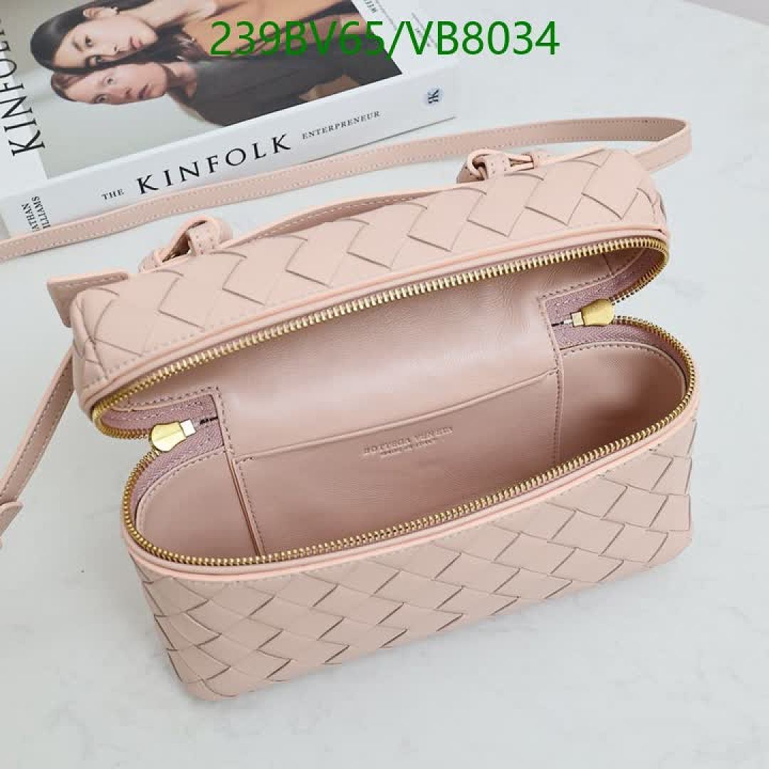 BV-Bag-Mirror Quality Code: VB8034 $: 239USD