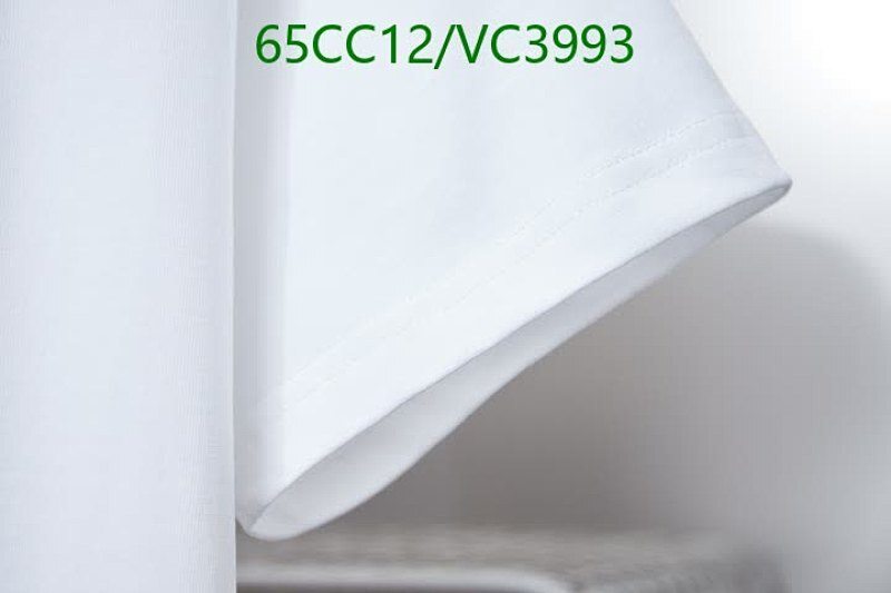 LV-Clothing Code: VC3993 $: 65USD