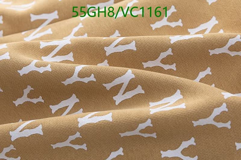 MLB-Beach Shorts Code: VC1161 $: 55USD