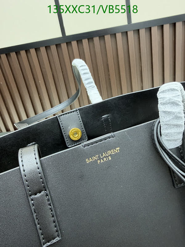 YSL-Bag-4A Quality Code: VB5518 $: 135USD