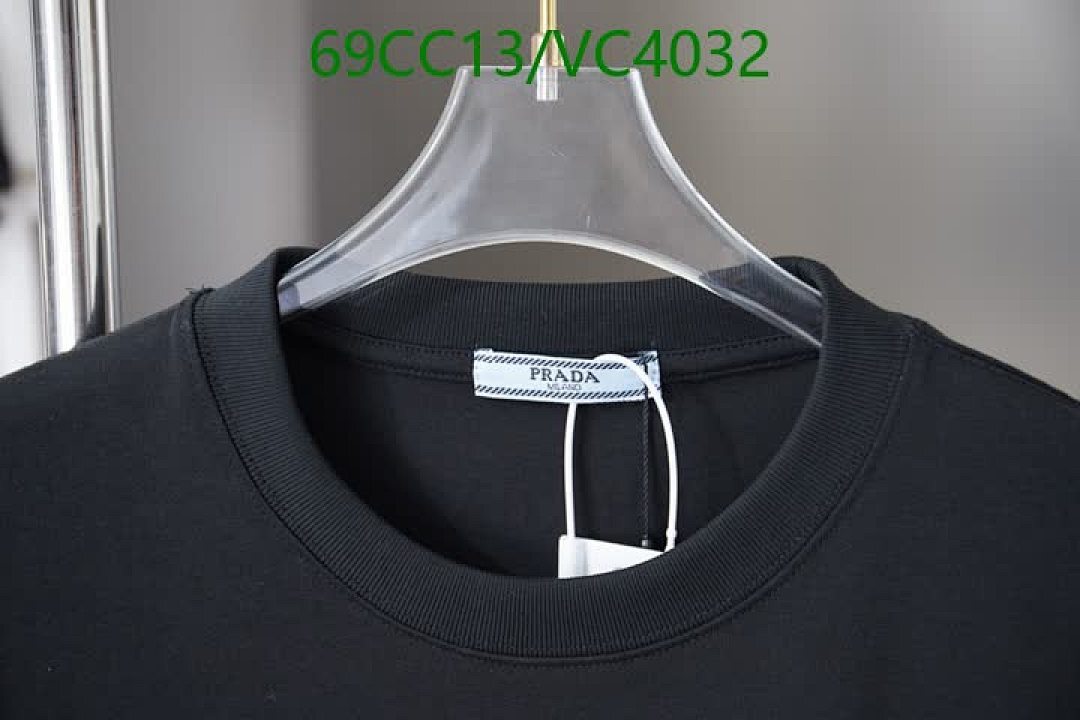 Prada-Clothing Code: VC4032 $: 69USD-Yupoo.ru - Copybrand.Team photo album Prada-Clothing Code: VC4032 $: 69USD