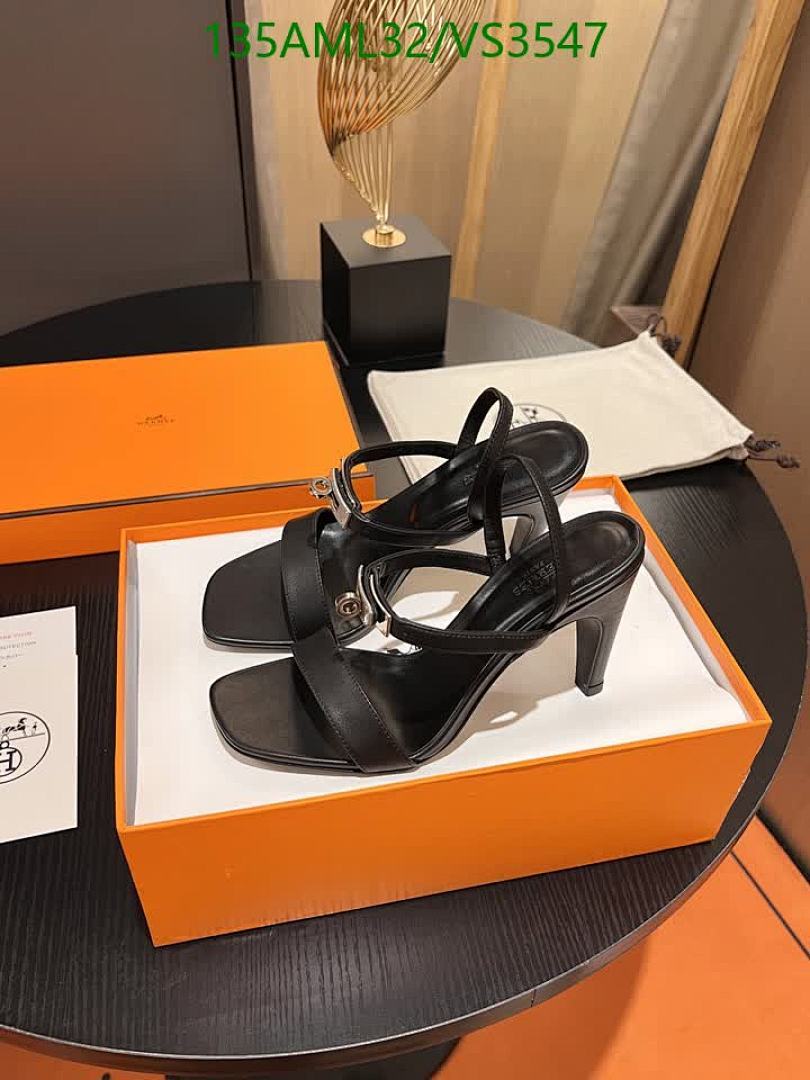 Hermes-Women Shoes Code: VS3547 $: 135USD-Yupoo.ru - Copybrand.Team photo album Hermes-Women Shoes Code: VS3547 $: 135USD