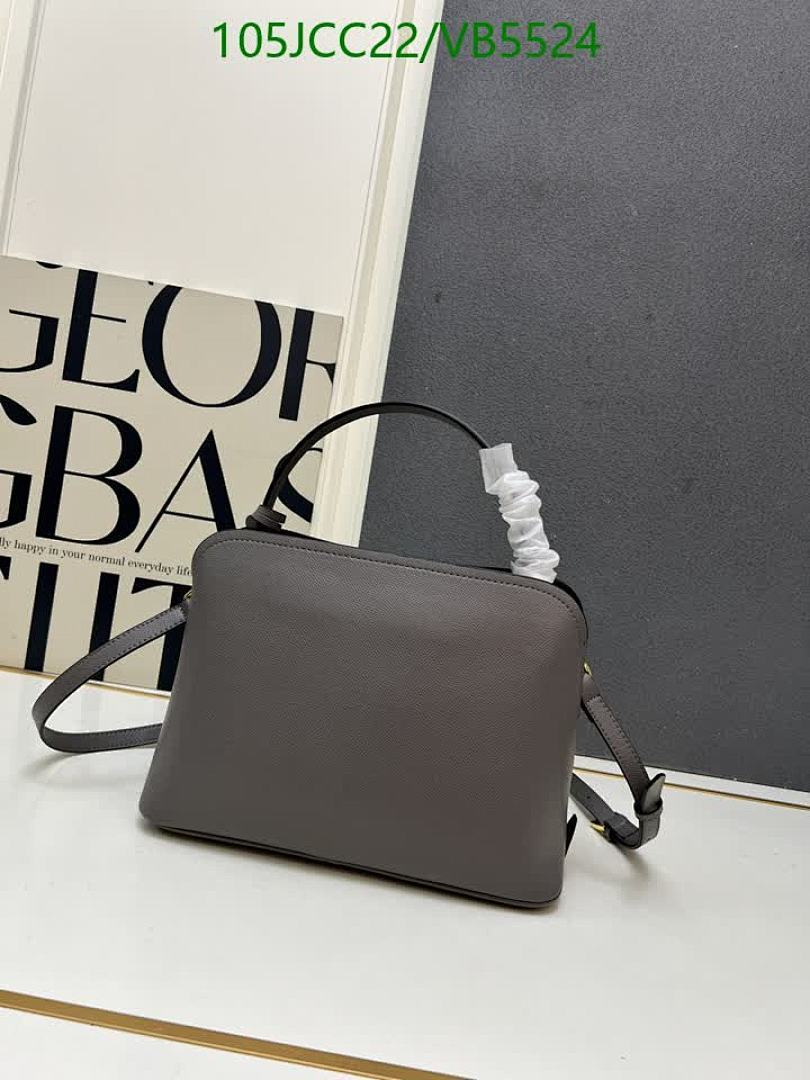 Prada-Bag-4A Quality Code: VB5524 $: 105USD