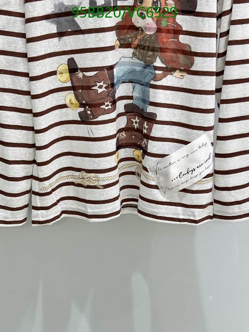 LV-Clothing Code: VC6529 $: 95USD