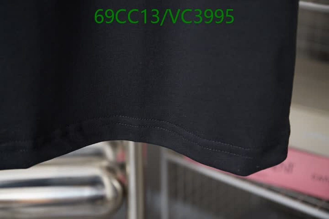 LV-Clothing Code: VC3995 $: 69USD