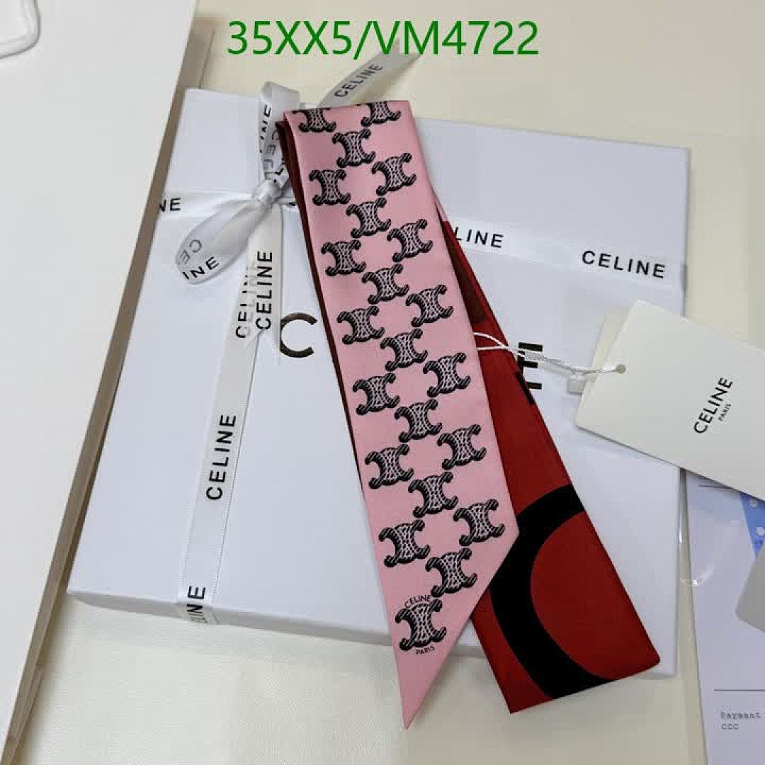 Celine-Scarf Code: VM4722 $: 35USD-Yupoo.ru - Copybrand.Team photo album Celine-Scarf Code: VM4722 $: 35USD