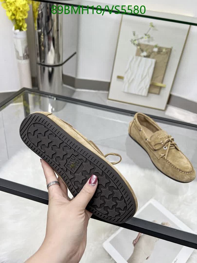 Miu Miu-Women Shoes Code: VS5580 $: 89USD-Yupoo.ru - Copybrand.Team photo album Miu Miu-Women Shoes Code: VS5580 $: 89USD