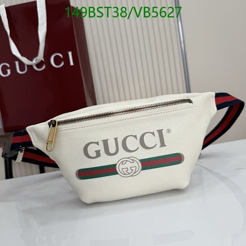 Gucci-Bag-Mirror Quality Code: VB5627 $: 149USD
