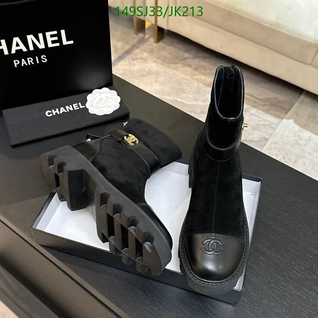 Boots-Women Shoes Code: JK213 $: 149USD-Yupoo.ru - Copybrand.Team photo album Boots-Women Shoes Code: JK213 $: 149USD