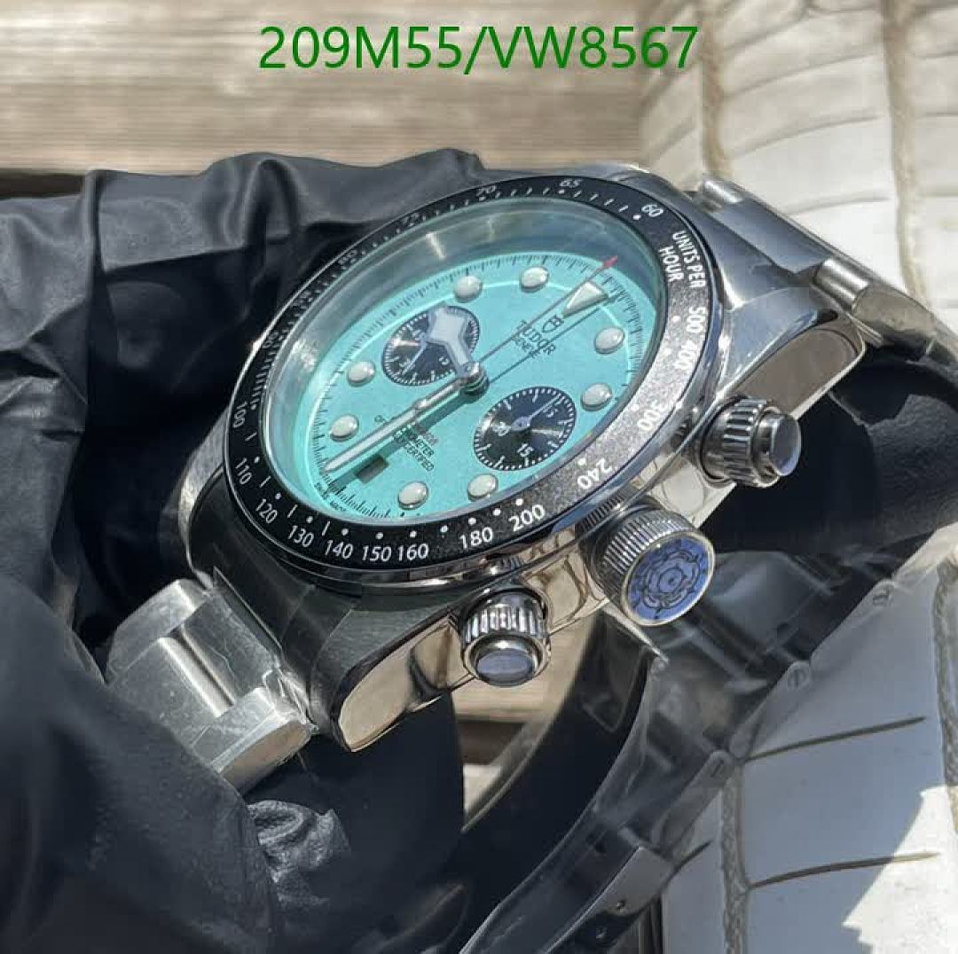 Tudor-Watch-Mirror Quality Code: VW8567 $: 209USD