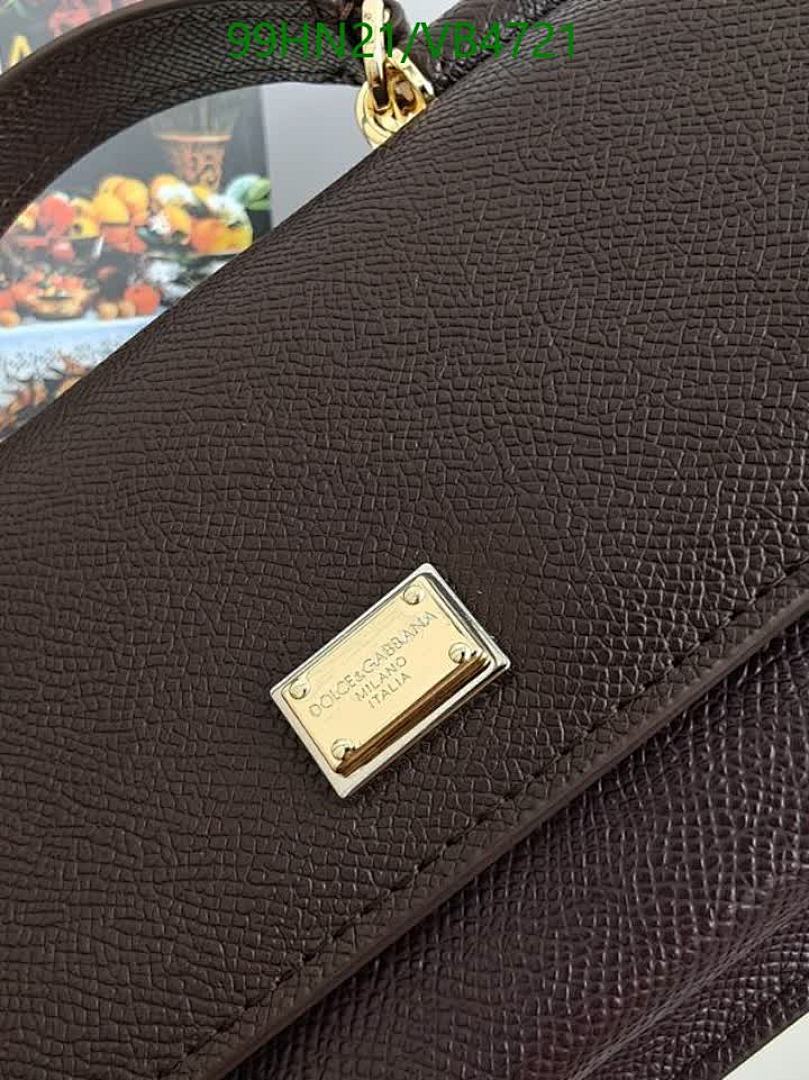 D&G-Bag-4A Quality Code: VB4721 $: 99USD-Yupoo.ru - Copybrand.Team photo album D&G-Bag-4A Quality Code: VB4721 $: 99USD