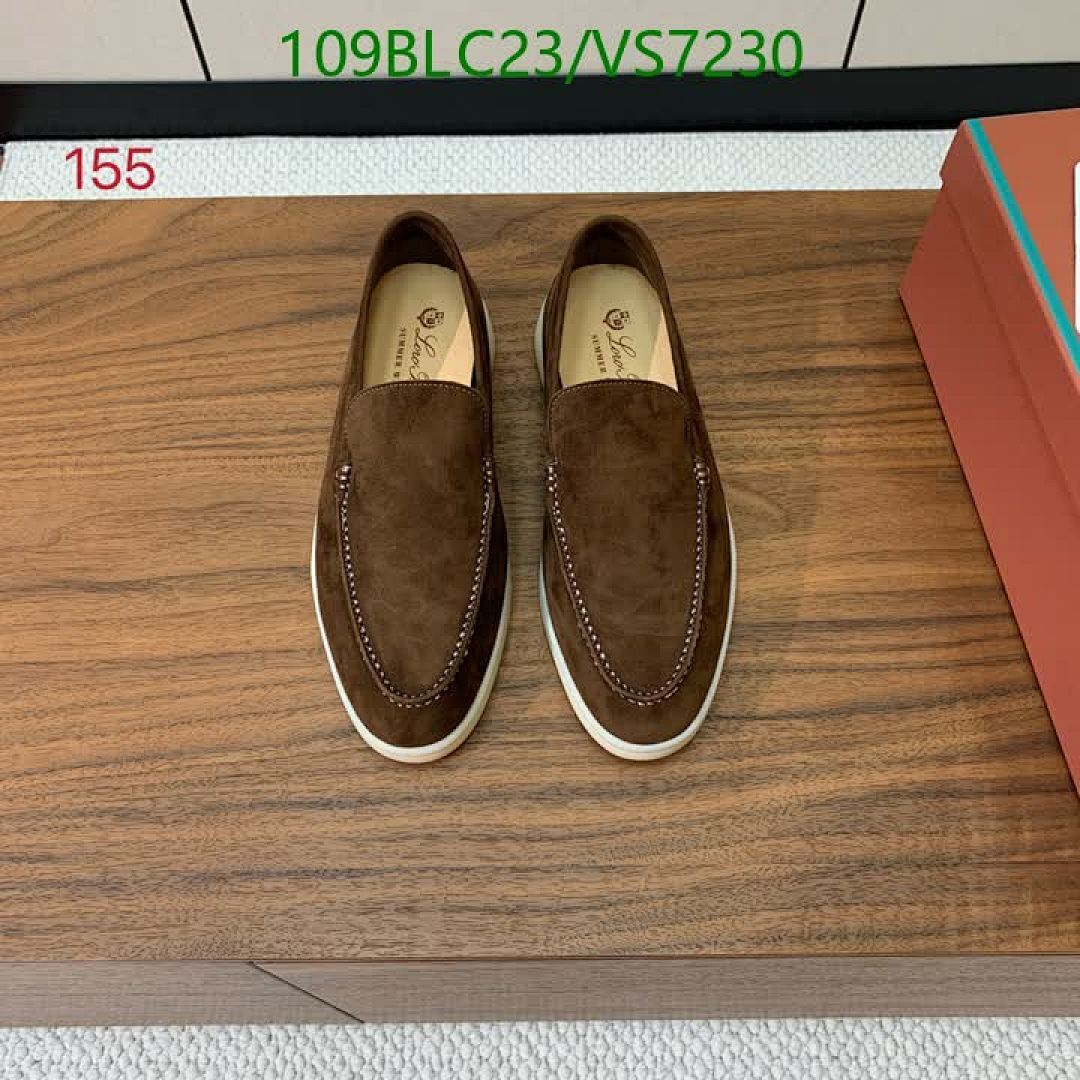 Loro Piana-Women Shoes Code: VS7230 $: 109USD