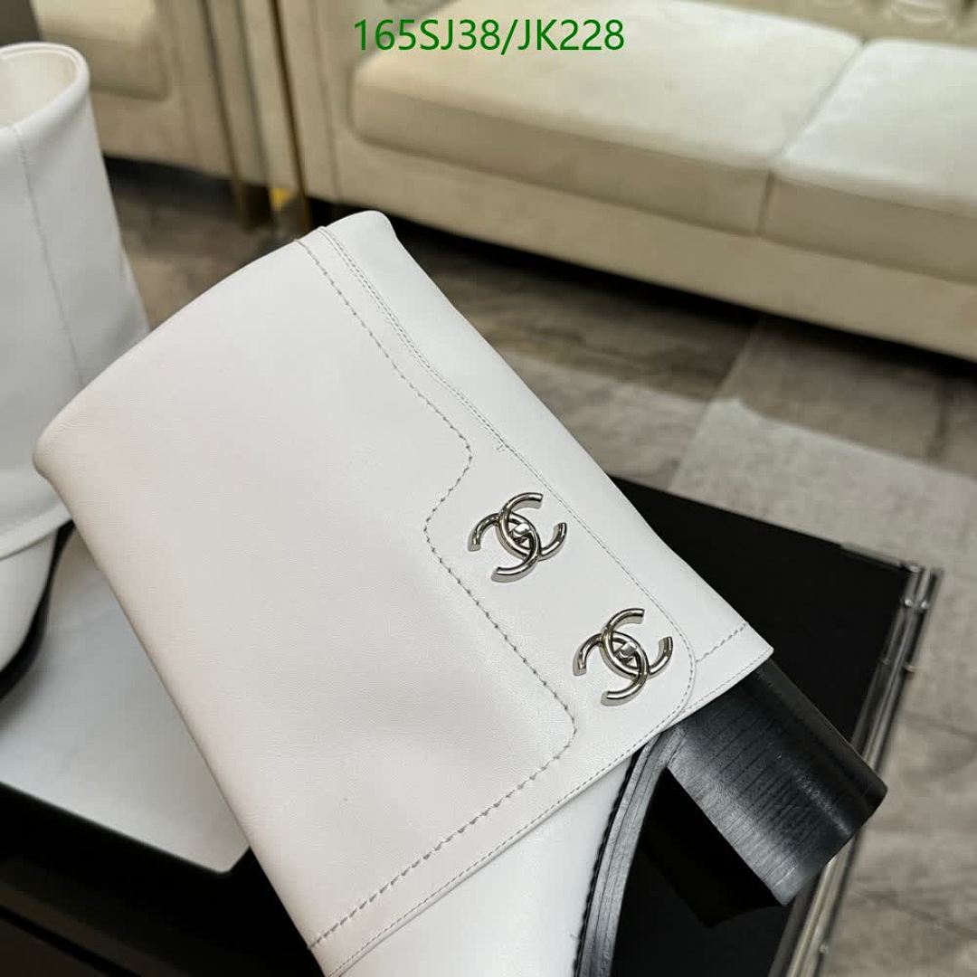 Boots-Women Shoes Code: JK228 $: 165USD-Yupoo.ru - Copybrand.Team photo album Boots-Women Shoes Code: JK228 $: 165USD