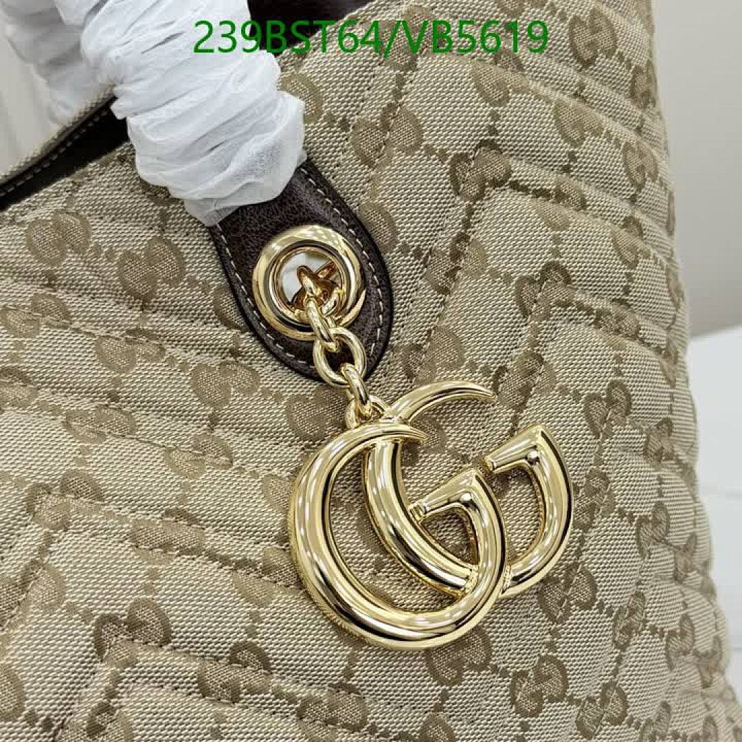 Gucci-Bag-Mirror Quality Code: VB5619
