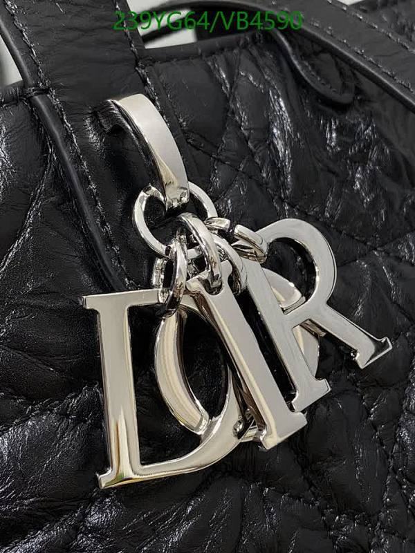 Dior-Bag-Mirror Quality Code: VB4590 $: 239USD