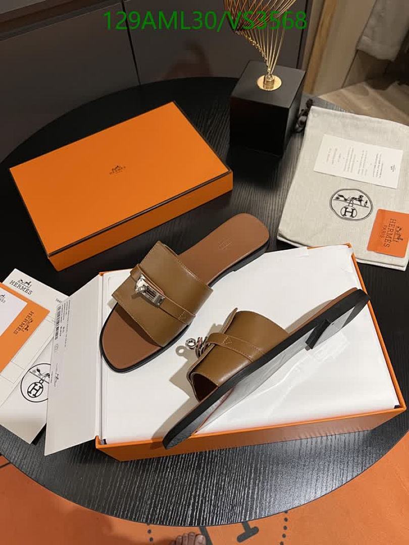 Hermes-Women Shoes Code: VS3568 $: 129USD-Yupoo.ru - Copybrand.Team photo album Hermes-Women Shoes Code: VS3568 $: 129USD