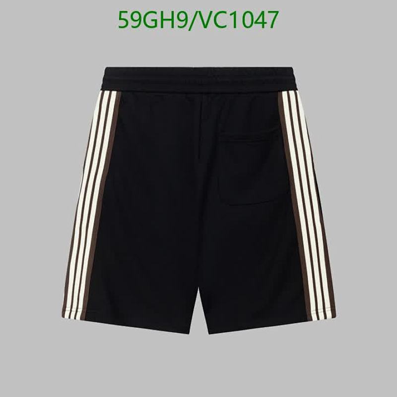 Celine-Beach Shorts Code: VC1047 $: 59USD