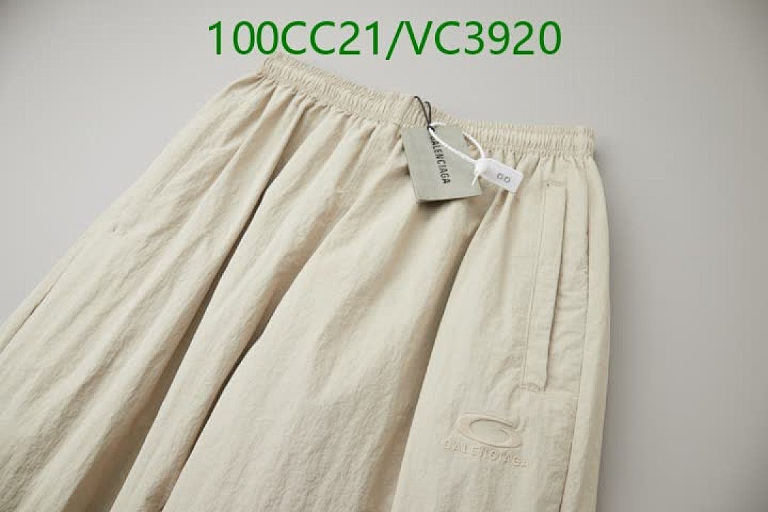 Balenciaga-Clothing Code: VC3920 $: 100USD-Yupoo.ru - Copybrand.Team photo album Balenciaga-Clothing Code: VC3920 $: 100USD
