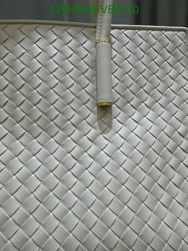 BV-Bag-4A Quality Code: VB4720 $: 129USD