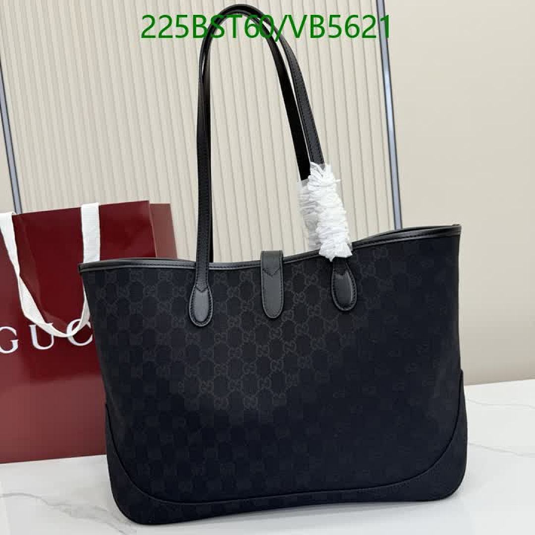 Gucci-Bag-Mirror Quality Code: VB5621 $: 225USD