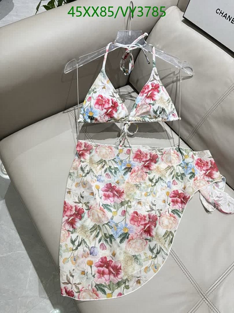 GUCCI-Swimsuit Code: VY3785 $: 45USD-Yupoo.ru - Copybrand.Team photo album GUCCI-Swimsuit Code: VY3785 $: 45USD