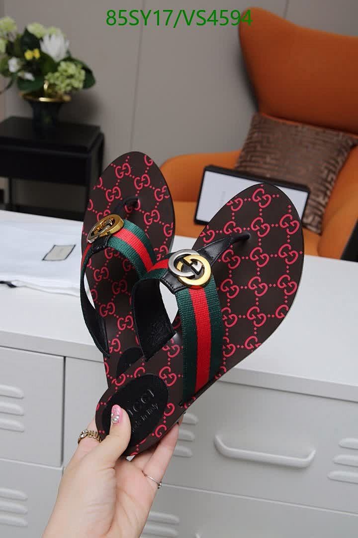 Gucci-Women Shoes Code: VS4594 $: 85USD-Yupoo.ru - Copybrand.Team photo album Gucci-Women Shoes Code: VS4594 $: 85USD