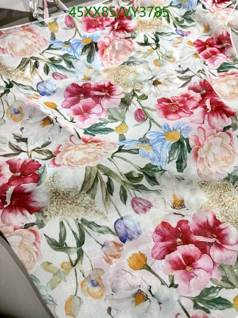 GUCCI-Swimsuit Code: VY3785 $: 45USD-Yupoo.ru - Copybrand.Team photo album GUCCI-Swimsuit Code: VY3785 $: 45USD