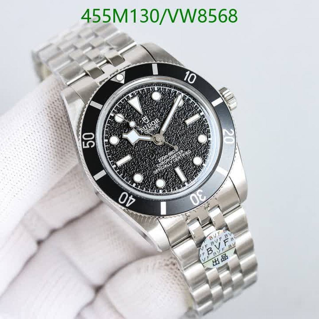 Tudor-Watch-Mirror Quality Code: VW8568 $: 455USD