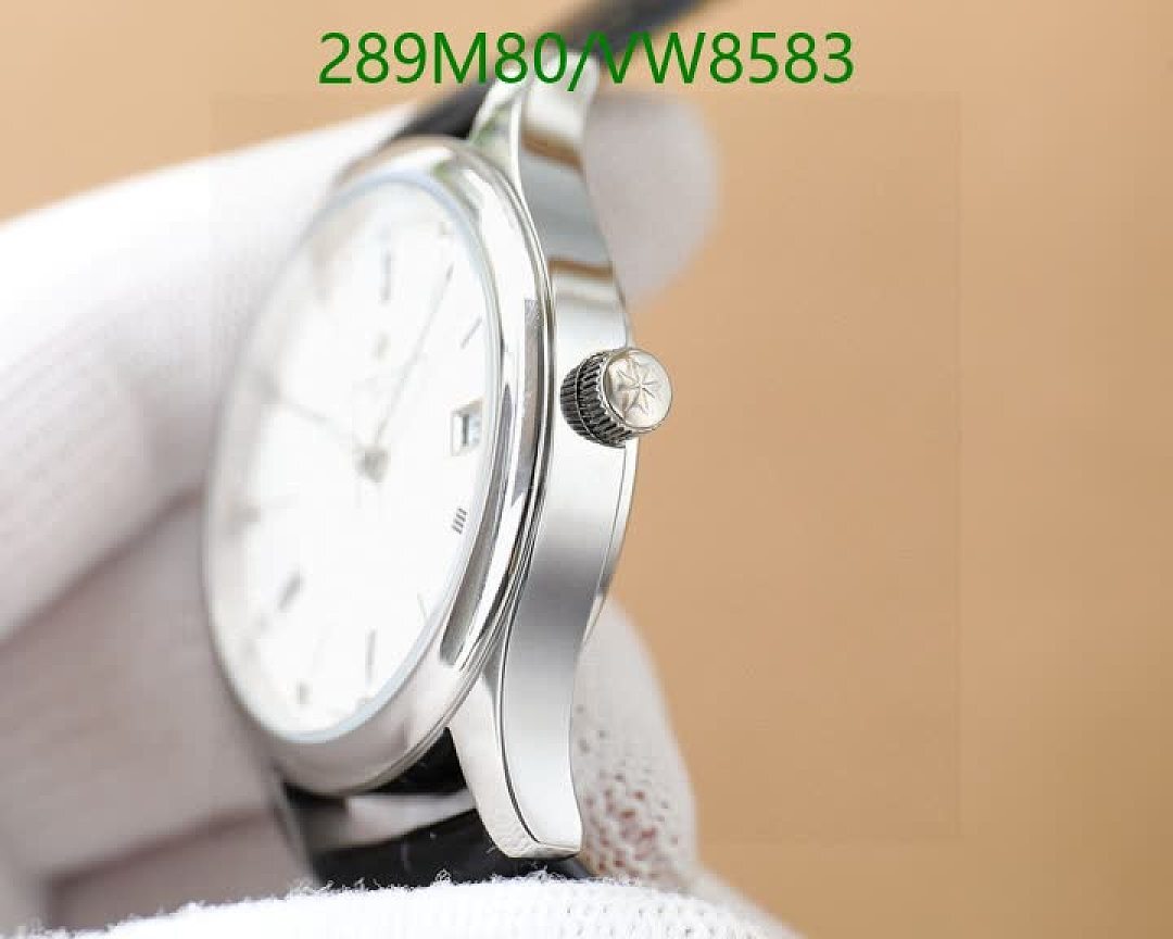Vacheron Constantin-Watch-Mirror Quality Code: VW8583 $: 289USD