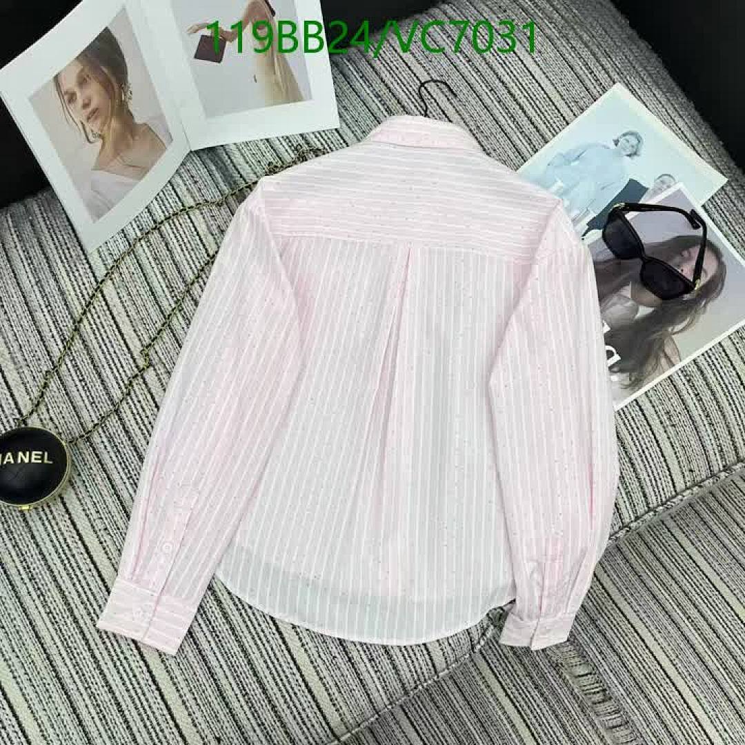 Alexander Wang-Clothing Set Code: VC7031 $: 119USD-Yupoo.ru - Copybrand.Team photo album Alexander Wang-Clothing Set Code: VC7031 $: 119USD