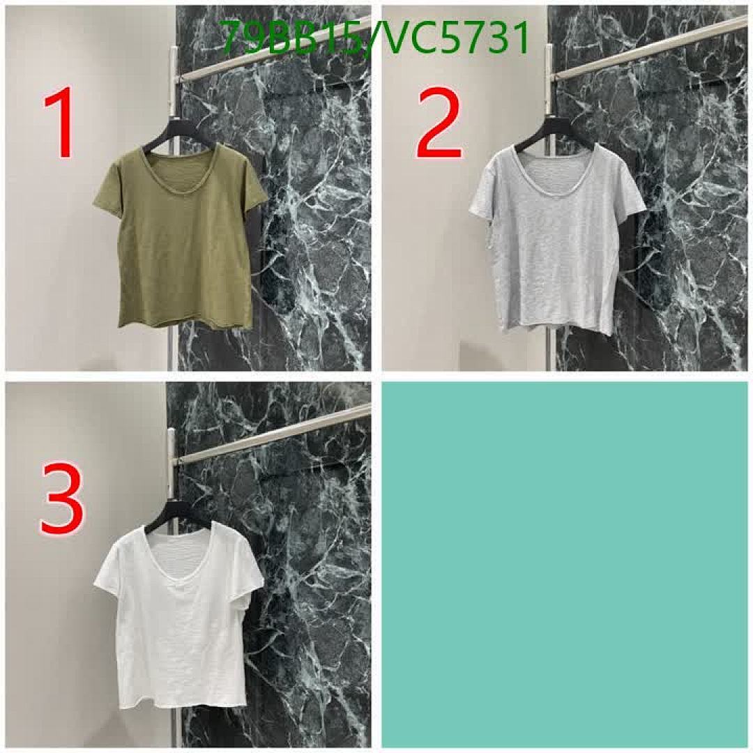 American Vintage-Clothing Code: VC5731 $: 79USD