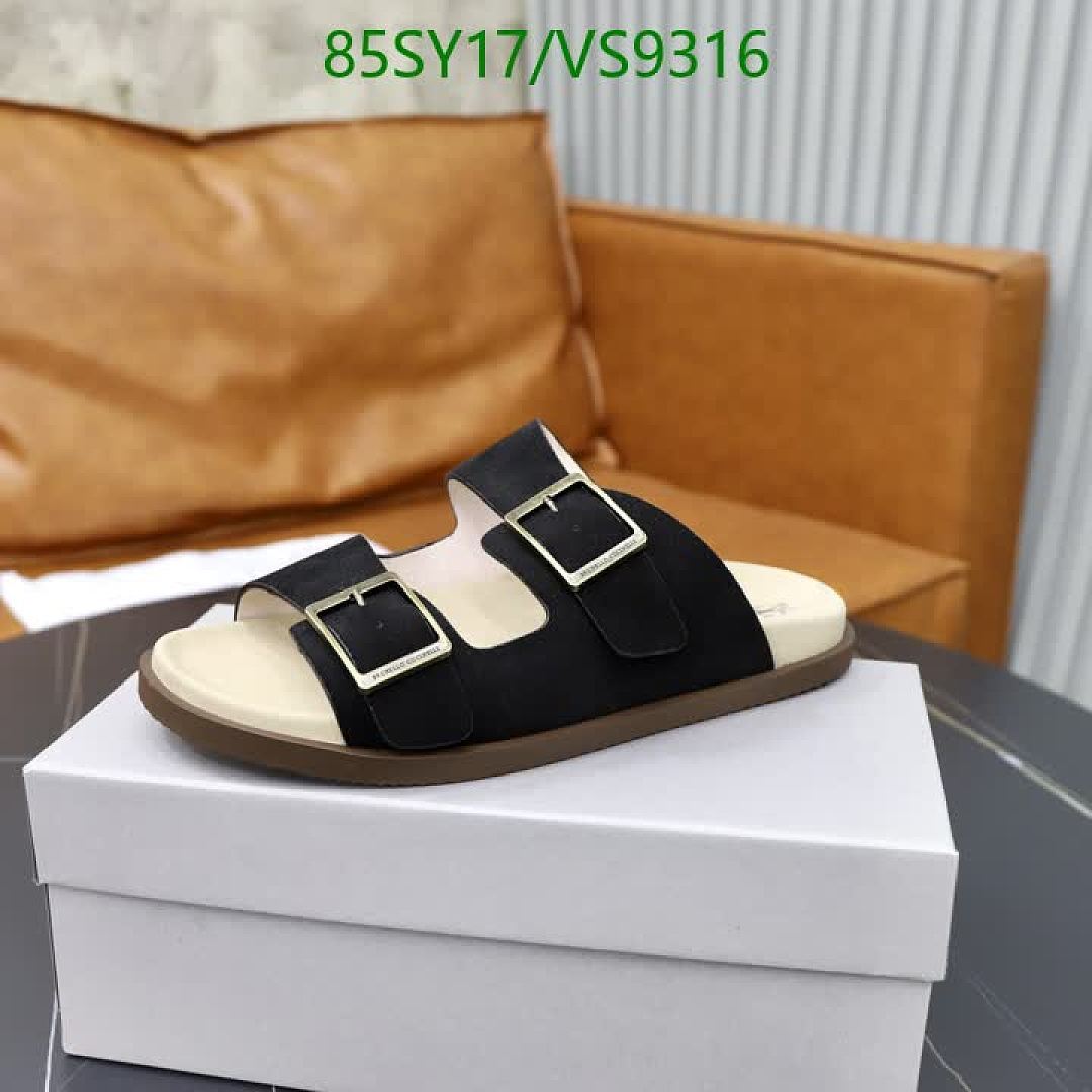 Brunello Cucinelli-Men shoes Code: VS9316 $: 85USD