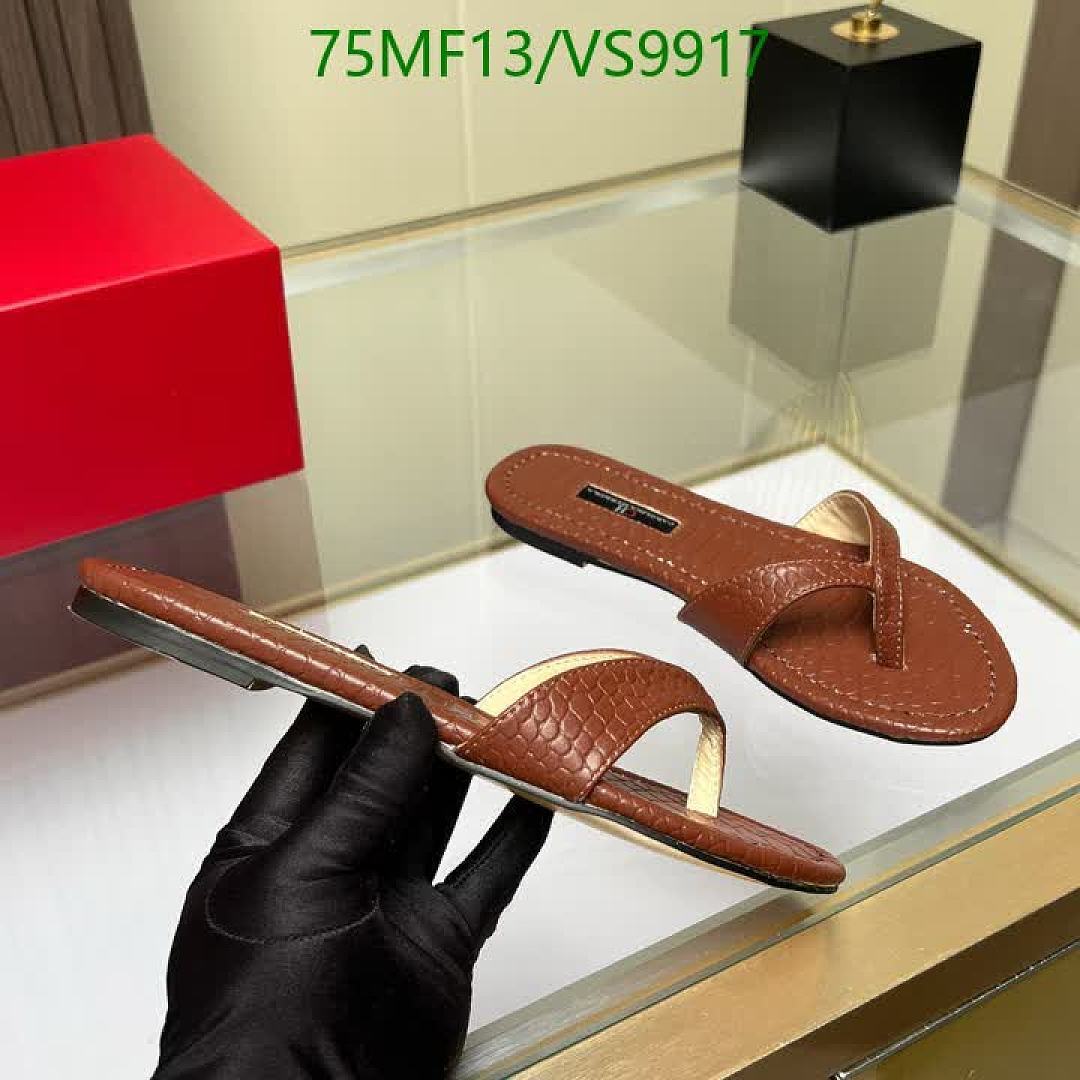 CaroLina Herrera-Women Shoes Code: VS9917 $: 75USD