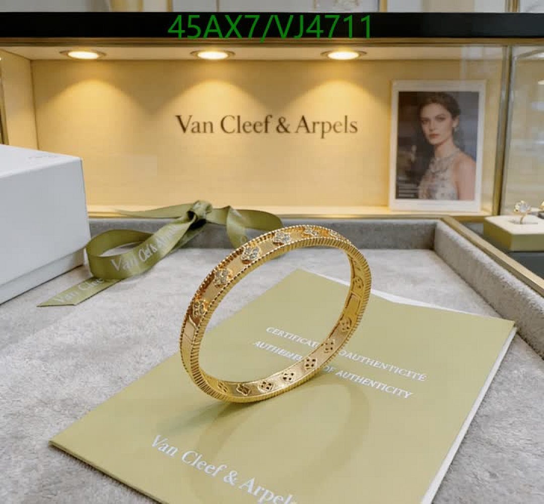 Van Cleef & Arpels-Jewelry Code: VJ4711 $: 45USD-Yupoo.ru - Copybrand.Team photo album Van Cleef & Arpels-Jewelry Code: VJ4711 $: 45USD