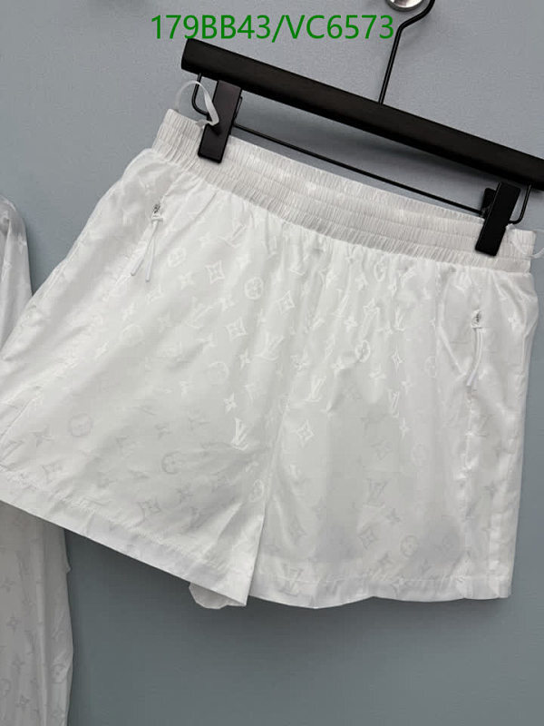 LV-Clothing Code: VC6573 $: 179USD